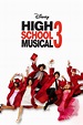 High School Musical 3: Senior Year (2008) - Posters — The Movie ...