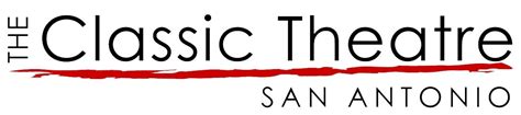 more on 2022 2023 season classic theatre san antonio ctx live theatre