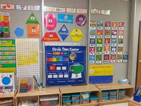 Printables Circle Time Board Ideas For Preschool Get Your Hands On