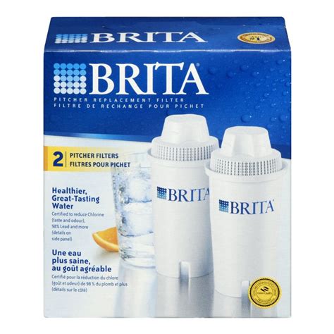 Brita Filter Rebate Form