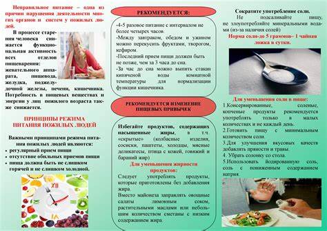 Диета При Лихорадке Номер — Похудение Диета Правильное Питание Картинка - Диета При Лихорадке Номер — Похудение Диета Правильное Питание