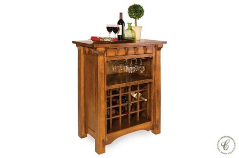 Office equipment & supplies, paper, binders, staples, desk, file cabinets, filing, folders, pens, pencils, dry erase markers, furniture, toner, ink, printers, copiers, fax machines, phones, calendars, erasers and more in san. San Rafael Mission Wine Cabinet - Countryside Amish ...
