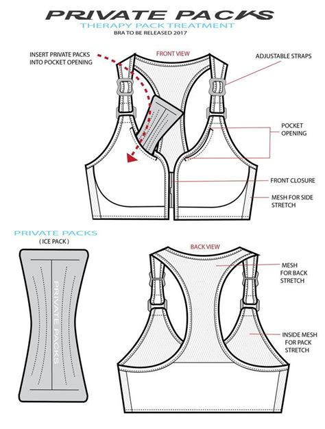 33 Designs Racerback Bralette Sewing Pattern Nyanguderryn