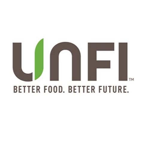 Is a distributor and retailer of natural, organic and specialty products. UNFI CFO Resigns | Whole Foods Magazine