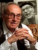 Obituary: Arthur Marx dies at 89; writer son of Groucho - Los Angeles Times