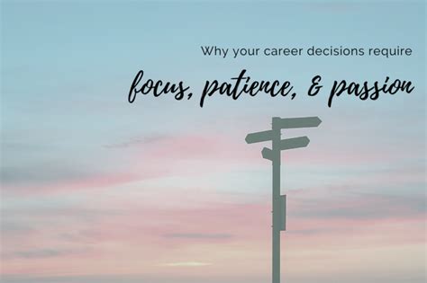 Pursuing Your Passions Archives Panash Passion And Career Coaching