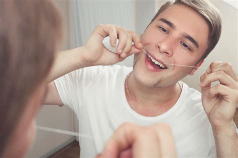 benefits of flossing daily houston tx lovett dental jersey village