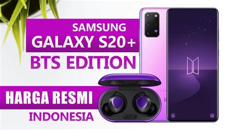 Namun, kabarnya saus cajun dari bts meal ini haram karena mengandung wine. review terbaru: Download Harga Samsung S20 Fe Di Indonesia ...