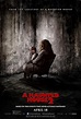 A Haunted House 2 (2014) - IMDb