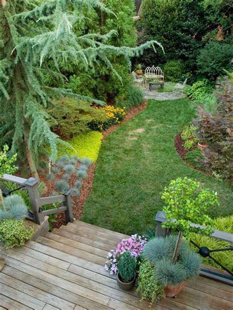 45 Best And Cheap Simple Front Yard Landscaping Ideas 54 Homenthusiastic