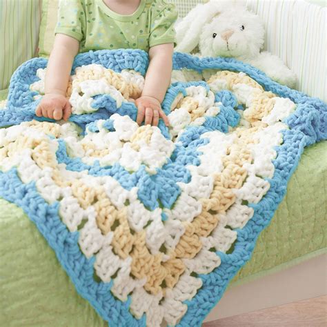 Bernat Baby Blanket Yarn Crochet Patterns Free Bernat Baby Sport Is