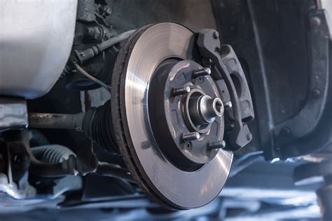 How Do Brakes Work Well Brake It Down Online Auto Repair