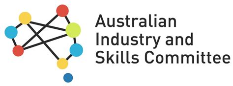 Aisc Logo Cropped Skills Impact