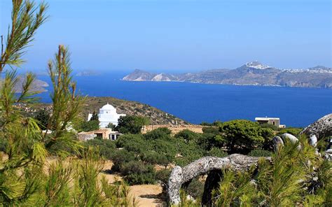 See more of σιδερης ενοικιαζομενα δωμάτια μηλοσ on facebook. Μήλος, Mirabeli Suites