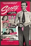 Scotty and the Secret History of Hollywood (2017) • Movie Reviews ...