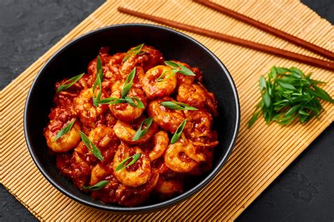 How Indian Chinese Food Became Indias Favorite Cuisine Condé Nast