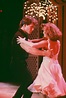 How to Visit the Filming Locations of Dirty Dancing | Architectural Digest