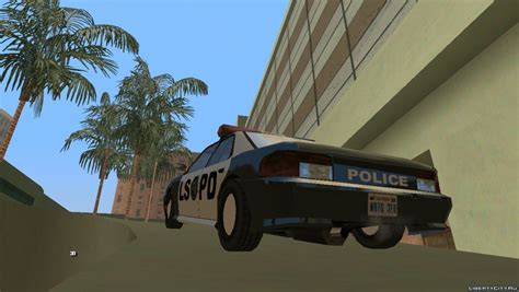 Gta sa lite support jelly bean. Gta Sa Lite For Jelly Bean : How To Download Android Ice ...