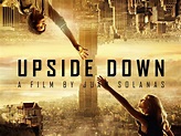 doodles^^: Upside Down Movie