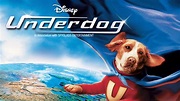 Watch Underdog | Full Movie | Disney+