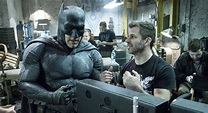 Zack Snyder, ranking de todas sus películas | Cine PREMIERE