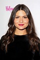 PHILLIPA SOO at Gennext Awards in New York 09/13/2018 – HawtCelebs