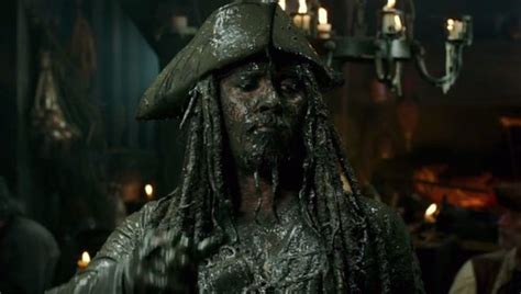Armando salazar was the legendary, yet terrifying pirate hunter who haunted the caribbean. 5 Life Lessons and Moral Value in "Pirates of the ...