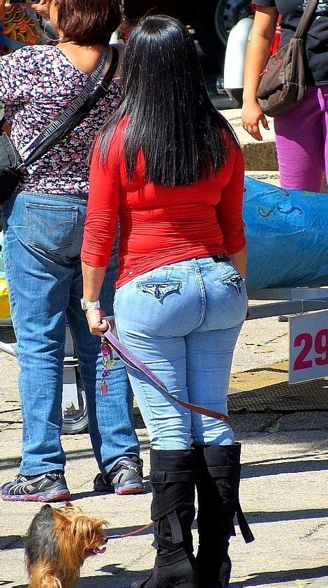 pin on mexican thick 3