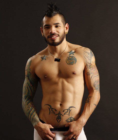 draven torres for the home pinterest tattoo