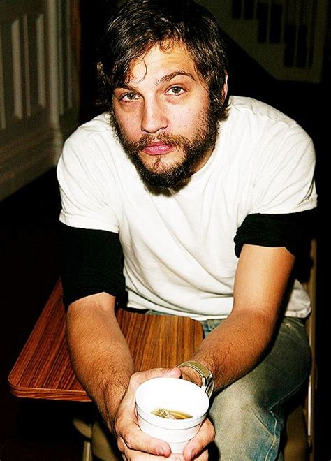 17 Best Images About Logan Marshall Green On Pinterest The Oc Twin