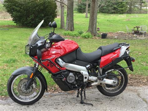 Cyclesoup.com is the leader in new and used motorcycles for sale by owner and by dealer. Aprilia Etv 1000 motorcycles for sale