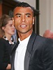 ashley cole Picture 11 - The GQ Men of The Year Awards 2012 - Arrivals