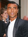 Ashley Cole Picture 12 - The GQ Men of The Year Awards 2012 - Arrivals