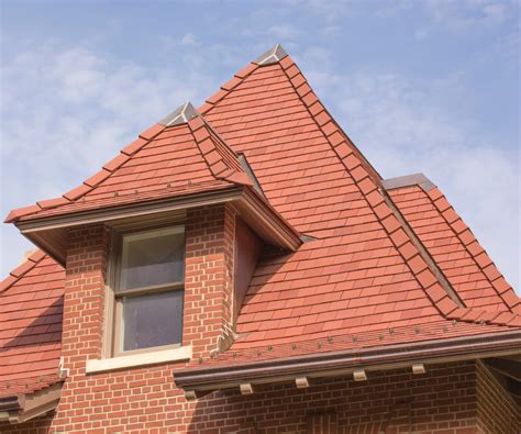 Concrete Vs Clay Roof Tile Cost 2023 Pros And Cons Of Tile Roofs
