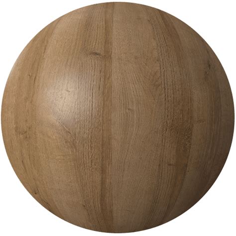 Free Yellow Oak Wood Texture 1090 Lotpixel