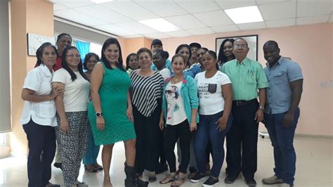 Cuenta oficial de la central general autónoma de trabajadores de panamá / #cgtp · por el poder organizado de los trabajadores. Instituto Nacional De Estudios Sociales - INES - CGTP