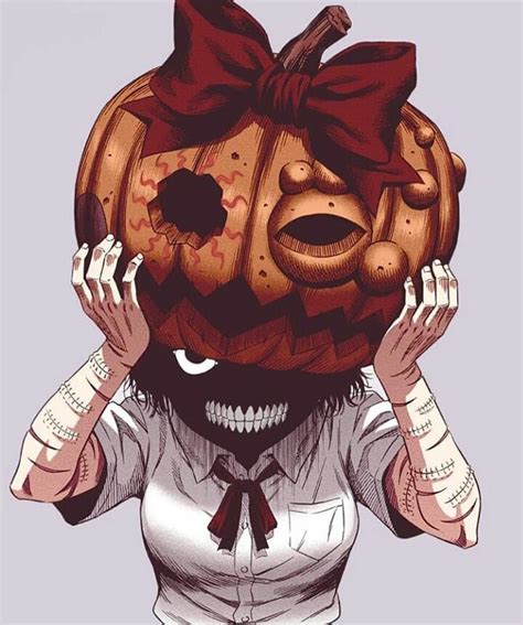 Yandere Anime Anime Oc Chica Anime Manga Halloween Inspo Halloween
