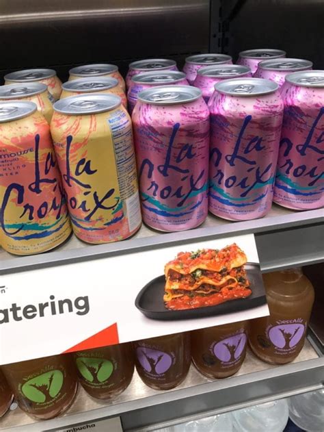 Maybe you would like to learn more about one of these? Snap Kitchen | Fresh, Healthy Grab & Go Meals When Life ...