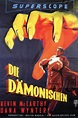 Die Dämonischen (1956) — The Movie Database (TMDb)