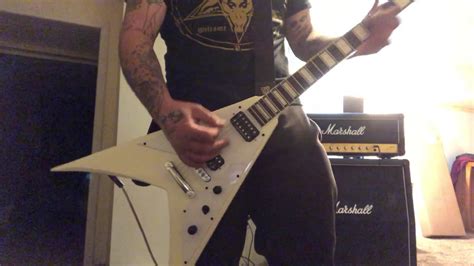 Jackson Scott Ian Kvxt Youtube