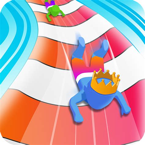 Aquapark Io Apps On Google Play