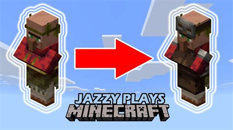 Minecraft bold italic jdgraphics fonts opentypedonationware. VILLAGER JOBS | Minecraft 1.14 Survival EP05 - YouTube