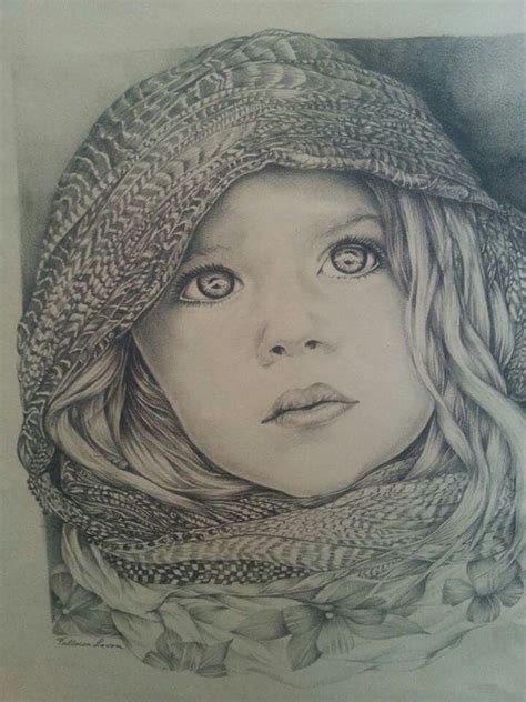 Pin By Laura Fallocco On Disegno ♡ Drawing Heads Art Painting Drawings