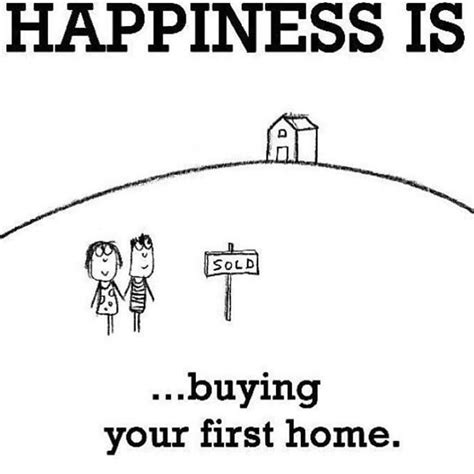 Buying a home with a credit card isn't as simple as swiping a card at a grocery store checkout. Did you know that most renters can actually afford to buy a home? Stop renting & let me help you ...