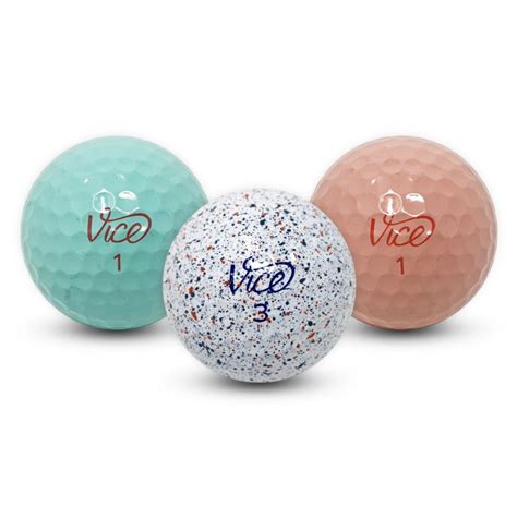 Rare Unique Golf Balls Mailordergolf Cheap Lake Golf Balls