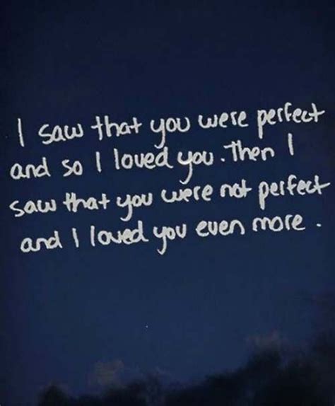 Some cute old love quotes that was collected before. 234+ Cute Boyfriend Love Quotes to Make Him Smile - BayArt