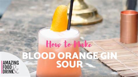 We did not find results for: Blood Orange Gin Sour - Stock Kitchen and Bar Belfast ...