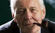 Tony Benn's greatness was in standing up for the poor | letters | From ...