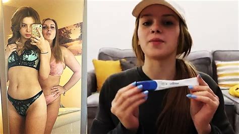 She Did Onlyfans With Her Mom Now She S Pregnant Youtube