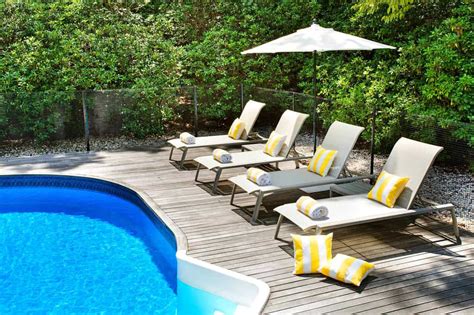 46 Sparkling Pool Design Ideas Photo Gallery Home Awakening